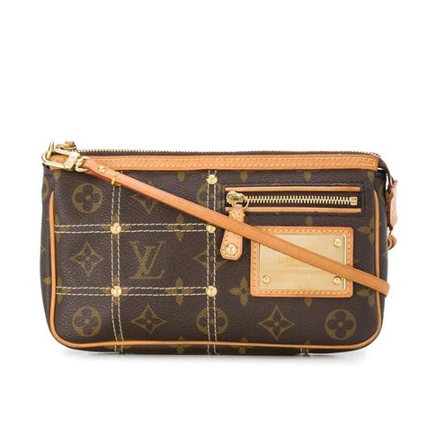 piccole borse louis vuitton|Borse Piccole: un mix di bellezza ed eleganza .